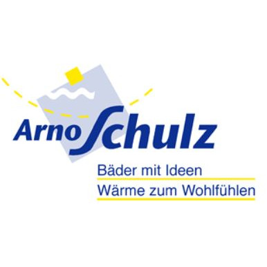 Arno Schulz