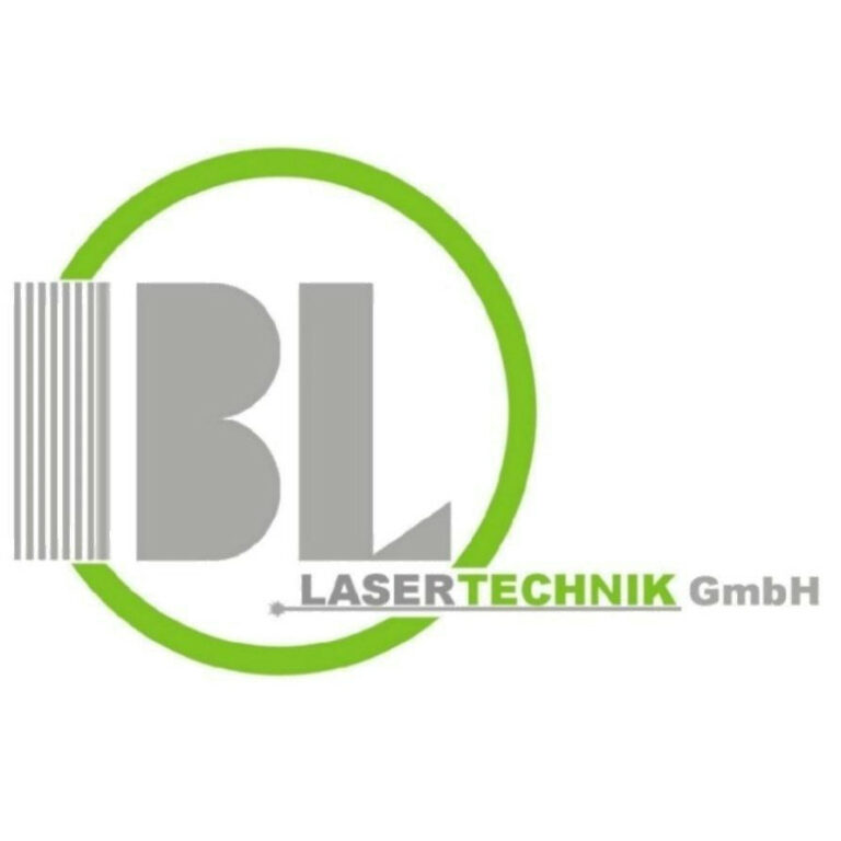 BL-Lasertechnik