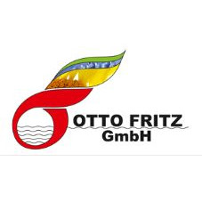 OttoFritz