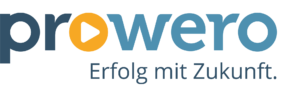 prowero GmbH