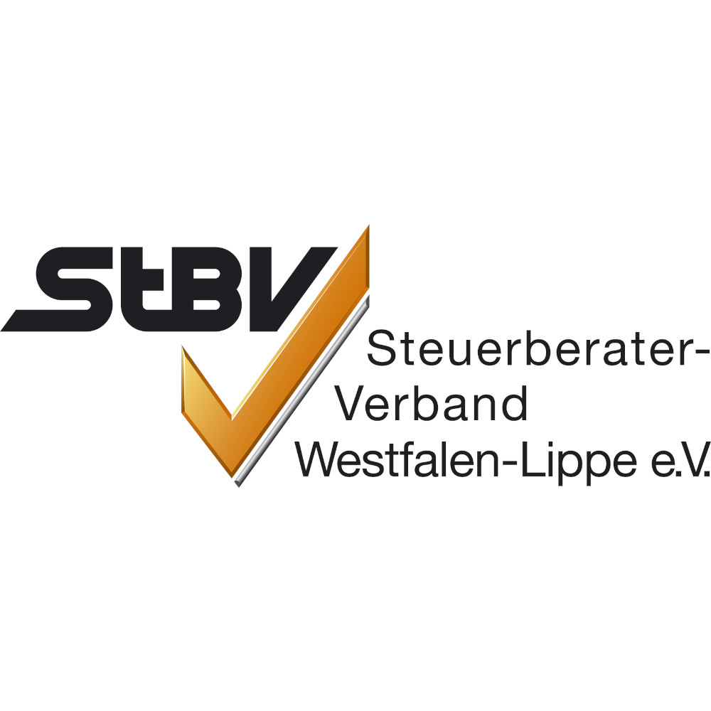 StBV-WL