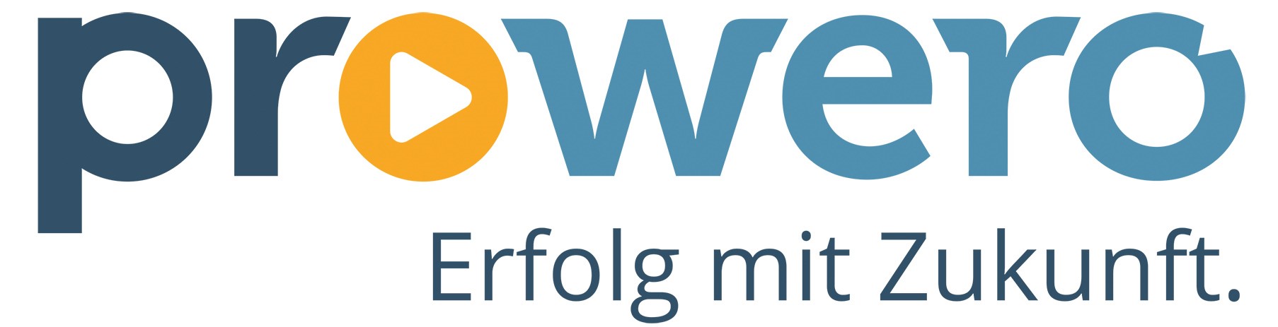 prowero GmbH